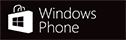 Windows Phone.png