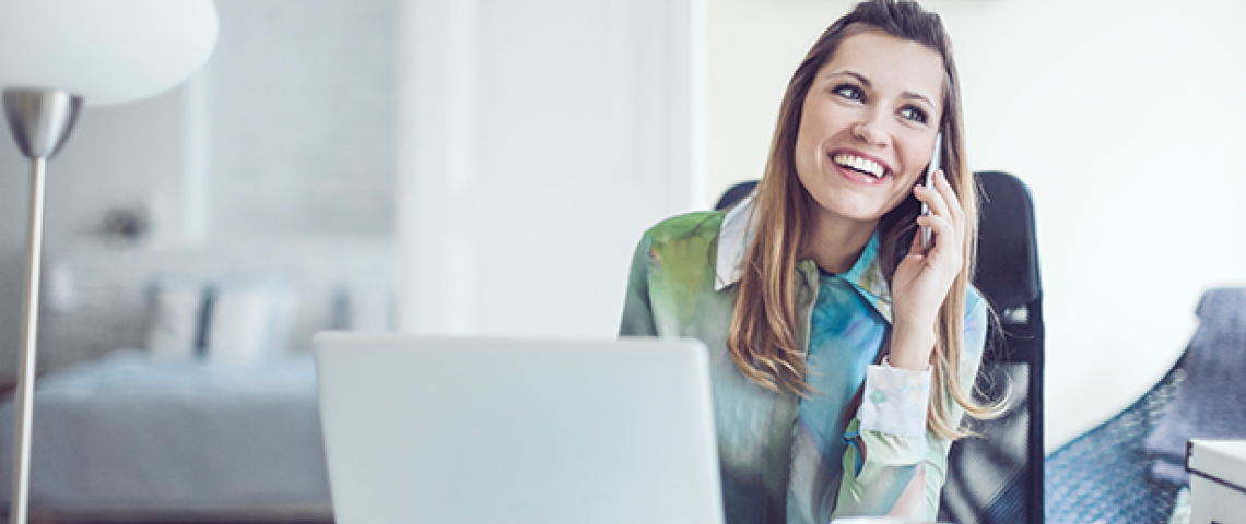 Network is the new employee capital Network is the new employee capital
