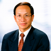 Mr. Andrew Leung