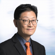 Dr. John Wong